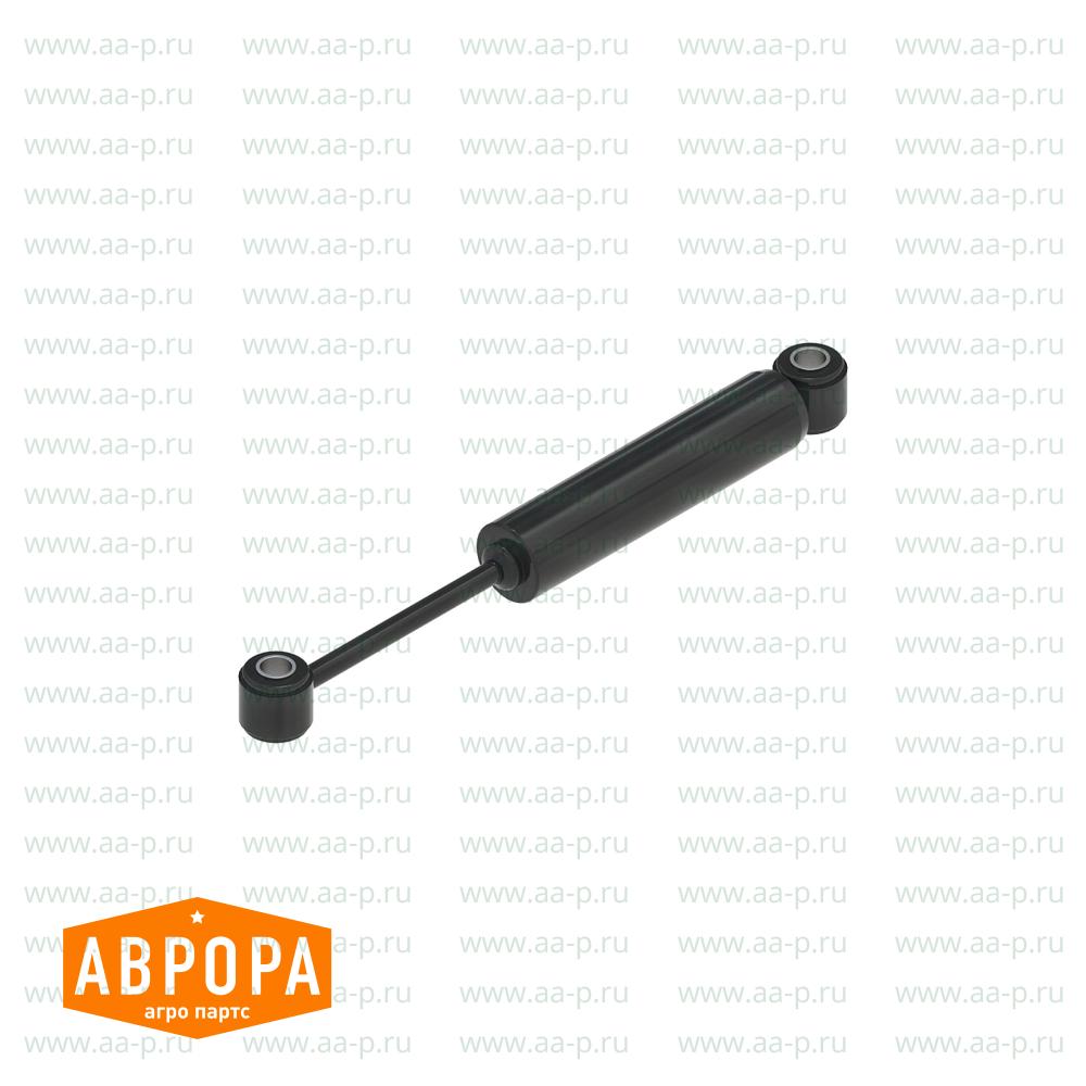 EPC048477 ГИДРОШЛАНГ